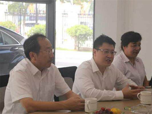 徐州市工商银行行长到华体育网页版登录入口_华体育（中国）交流