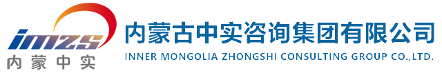 乐动在线手机版（大中国区）